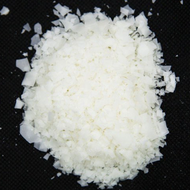 Glyceryl Mono Stearate